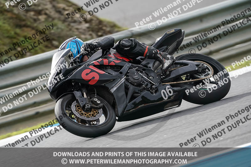 estoril;event digital images;motorbikes;no limits;peter wileman photography;portugal;trackday;trackday digital images